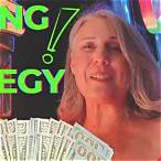 slot machine winning strategy